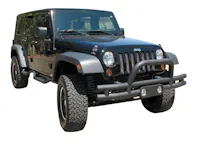Rampage Products 88625