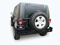 Rampage Products 88648