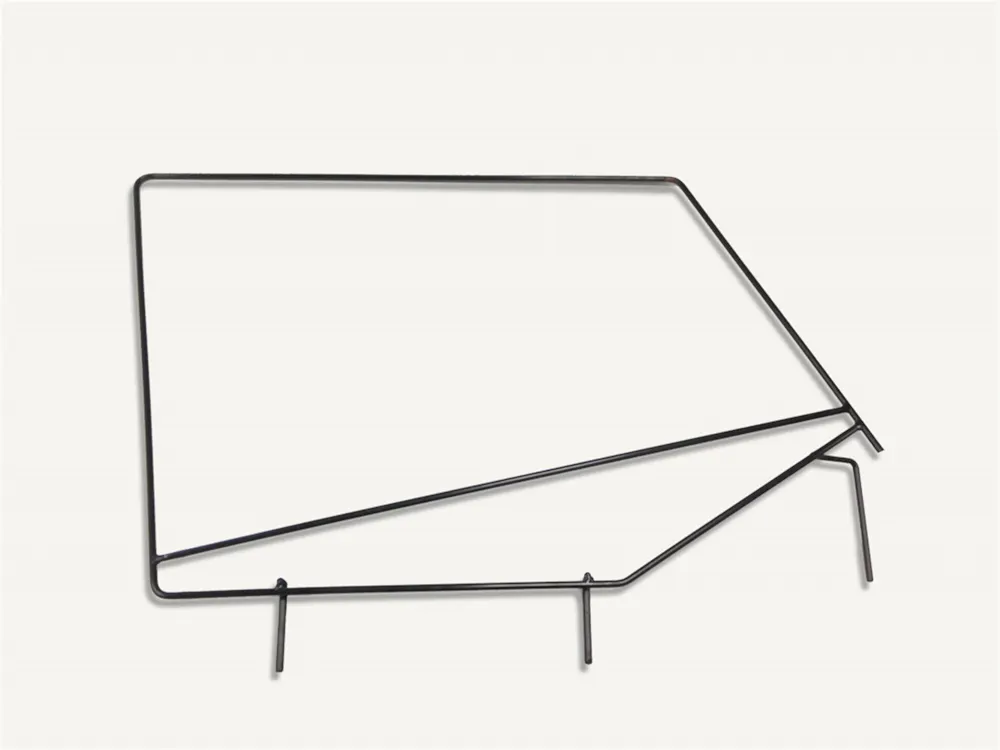 Rampage Products 89699