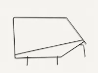 Rampage Products 89699