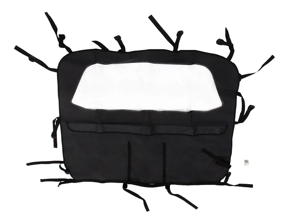 Rampage Products 90015R