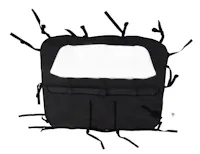 Rampage Products 90015R