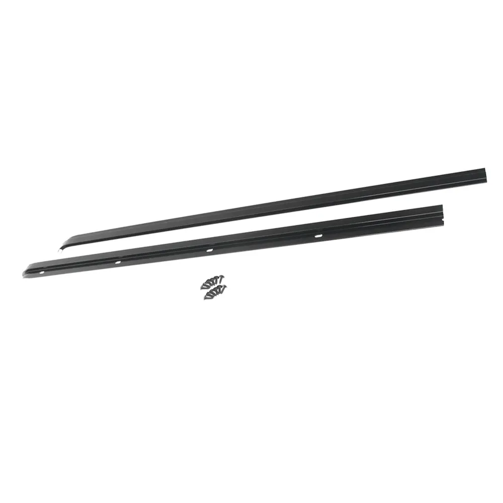 Rampage Products 901001