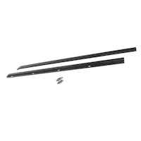 Rampage Products 901001