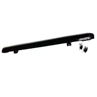 Rampage Products 901004