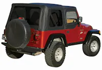 Rampage Products 912935