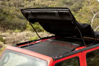Rampage Products 92525
