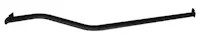 Rampage Products 98499