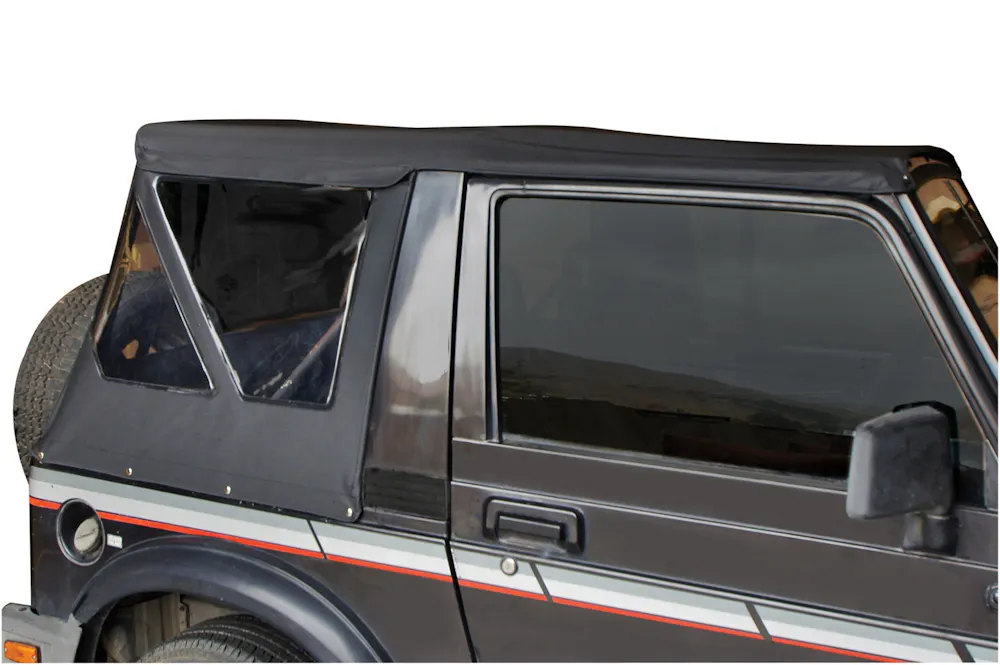 Rampage Products 98535