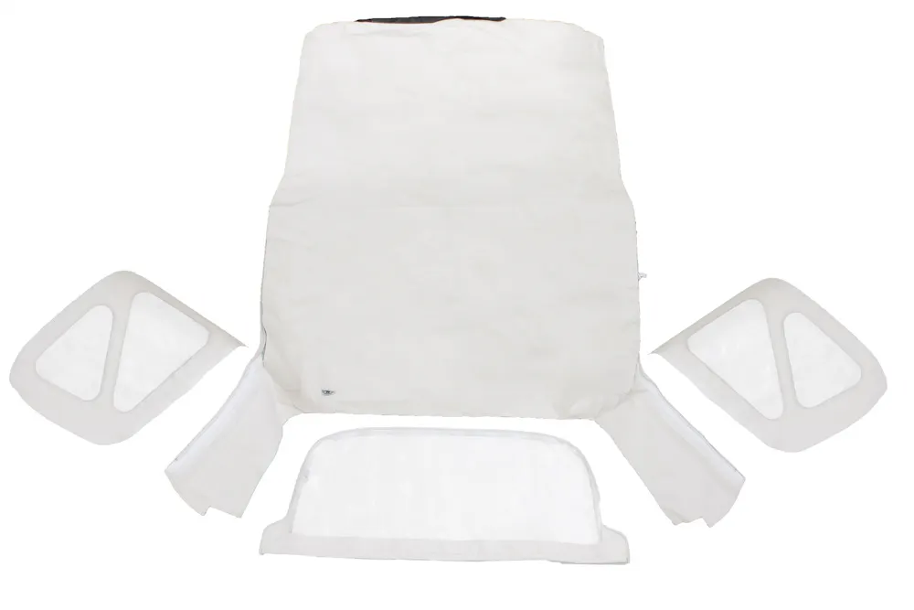 Rampage Products 98852R