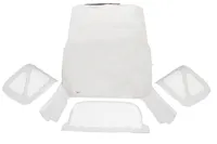 Rampage Products 98852R