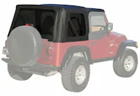 Rampage Products 99315