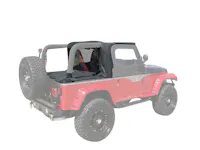Rampage Products 994015