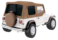 Rampage Products 99417
