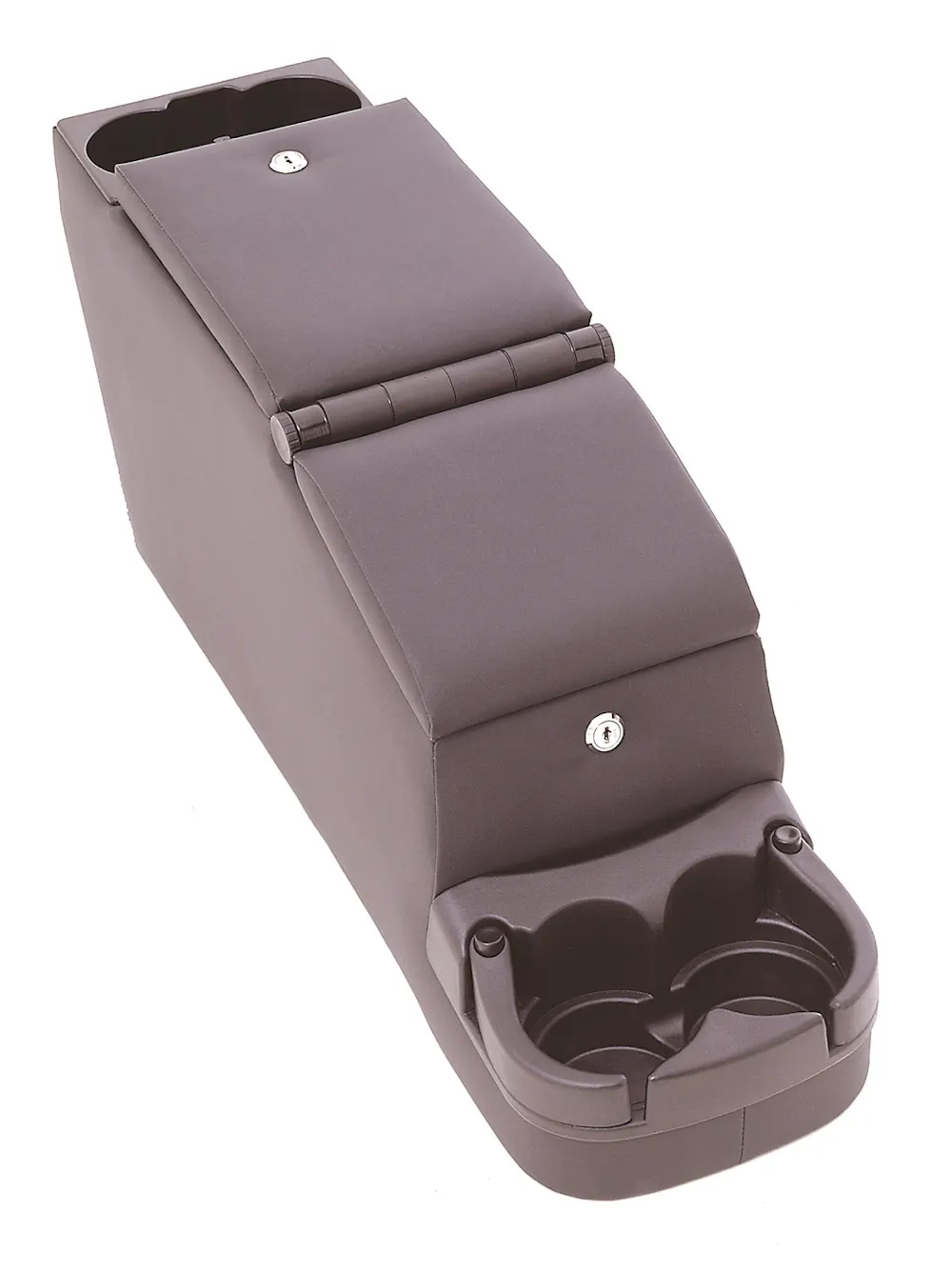 Rampage Products 31615