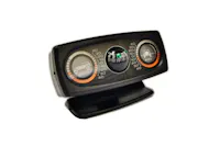 Rampage Products 791006