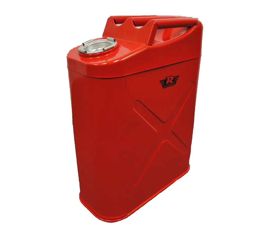 Rampage Products 86622