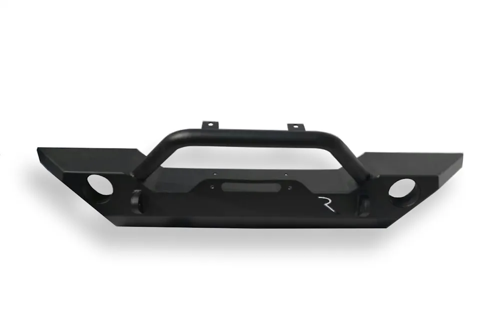 Rampage Products 99306