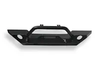 Rampage Products 99306