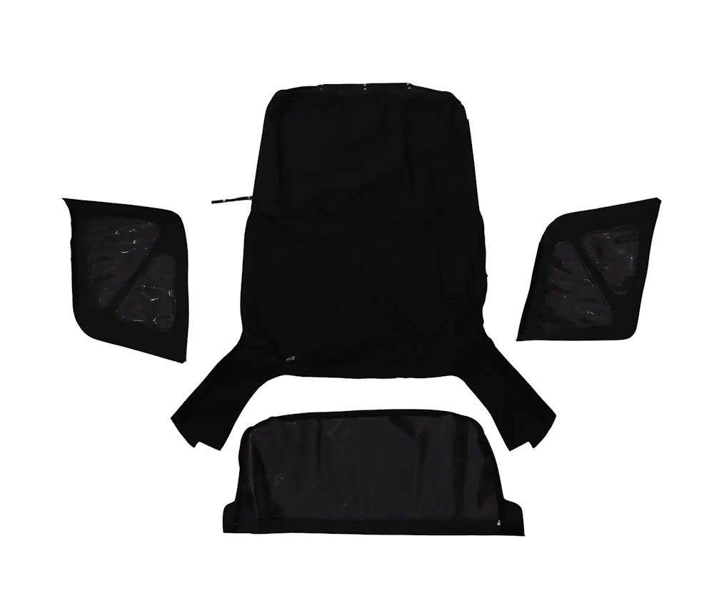 Rampage Products 98835R