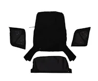 Rampage Products 98835R