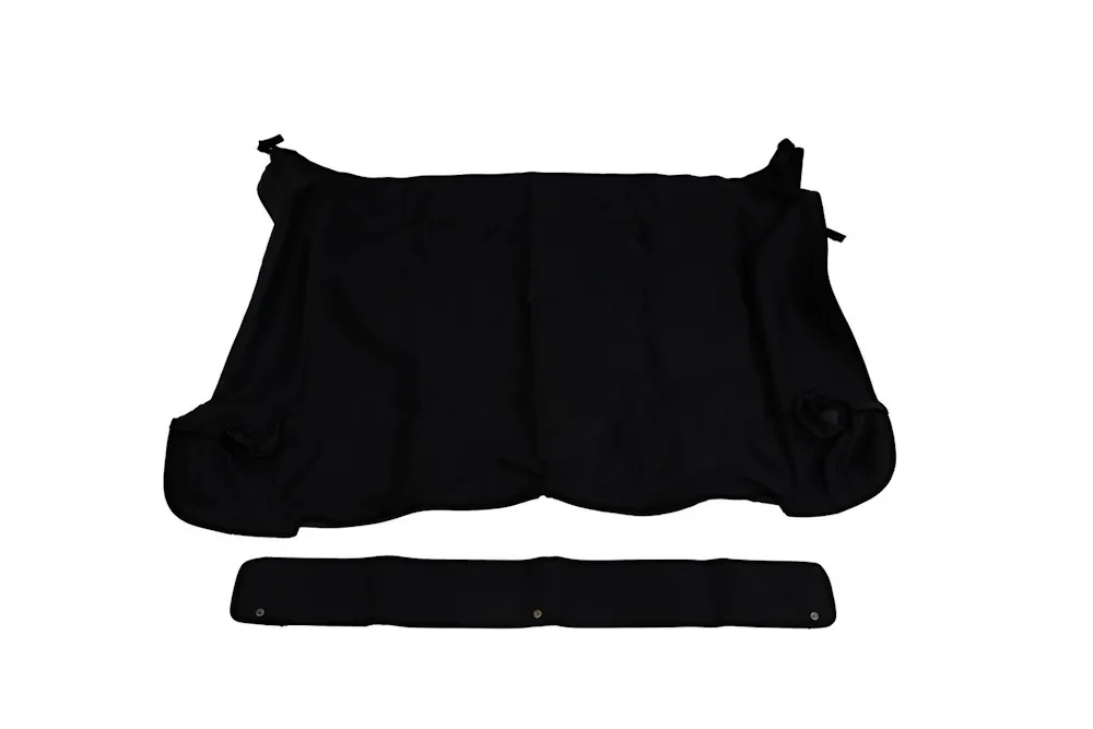 Rampage Products 741135