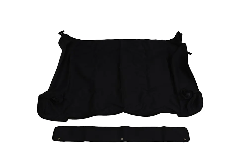 Rampage Products 761015