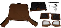 Rampage Products 68517