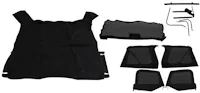 Rampage Products 68535