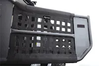 Rampage Products 7685