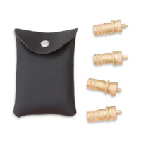 Rampage Products 86639