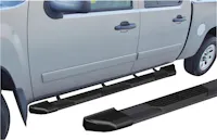 Rampage Products 16180