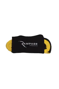 Rampage Products 86686