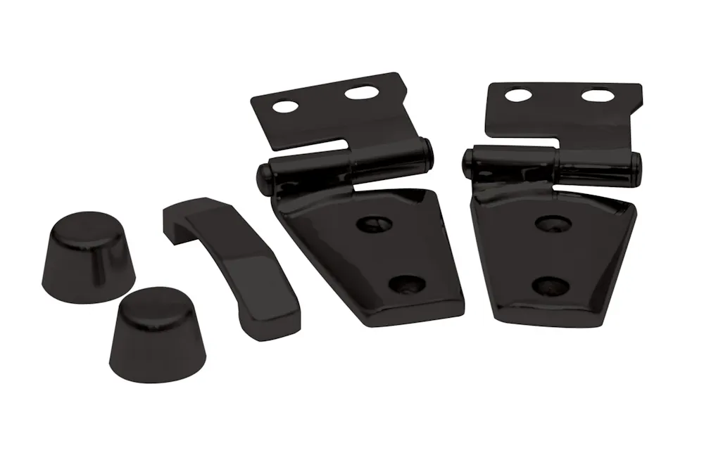 Rampage Products 87666
