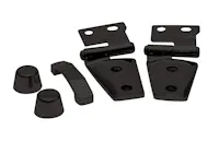 Rampage Products 87666