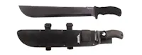 Rampage Products 86673