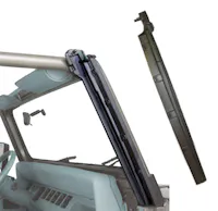 Rampage Products 69998