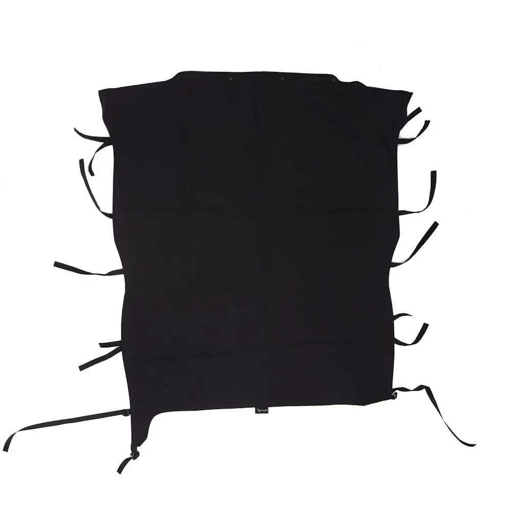 Rampage Products 90435