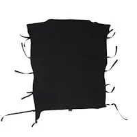 Rampage Products 90435