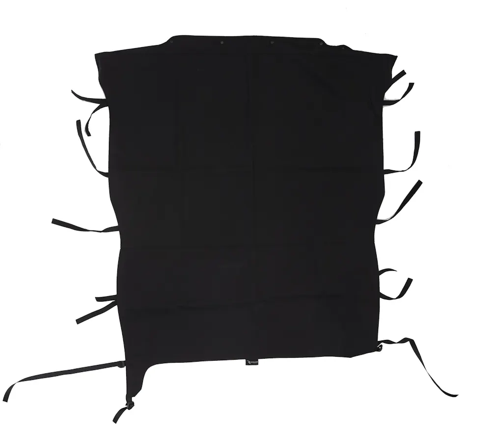 Rampage Products 91435