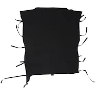 Rampage Products 91435
