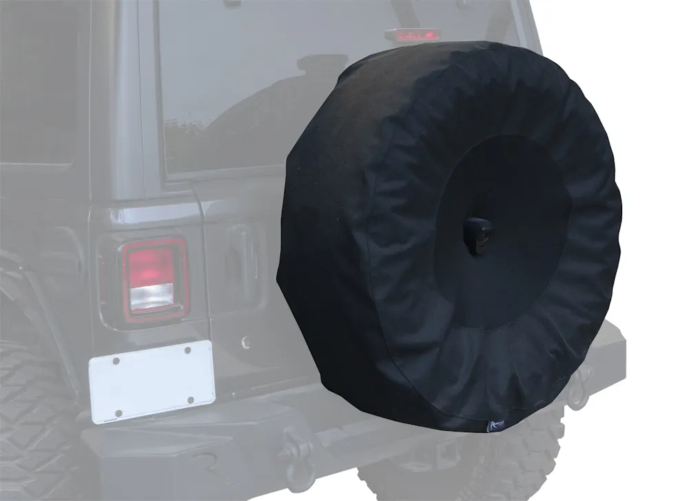 Rampage Products 773565
