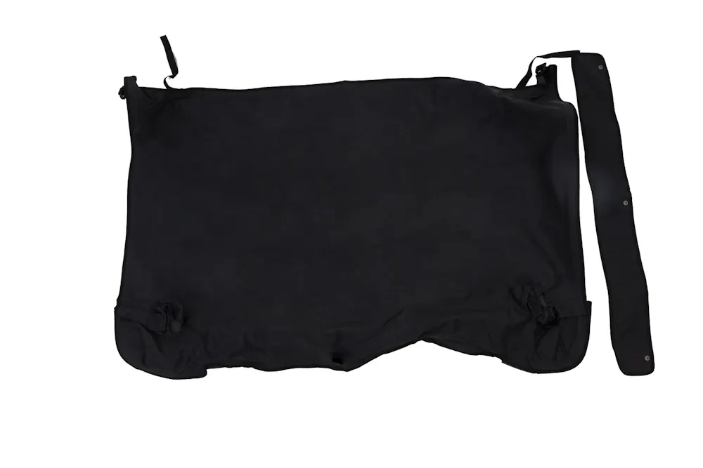 Rampage Products 761035