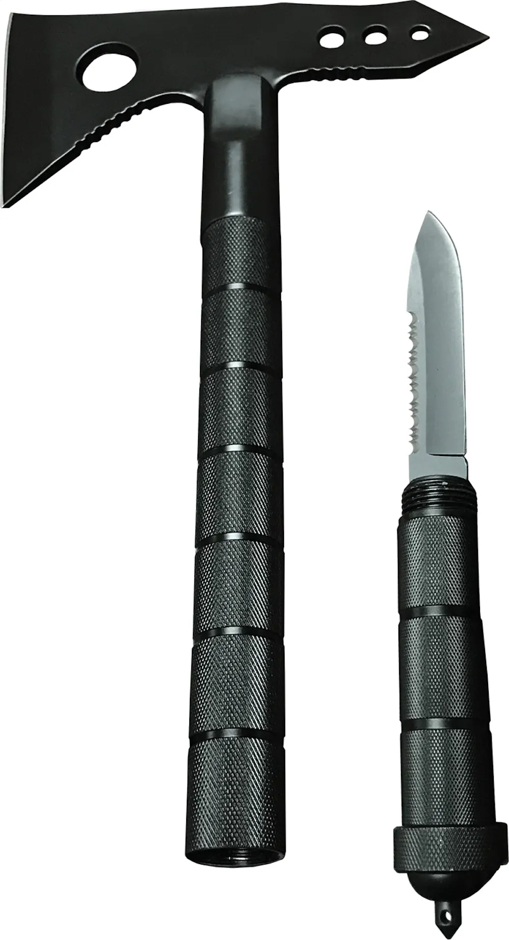 Rampage Products 86670