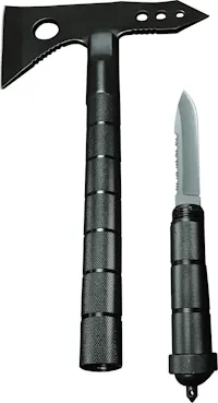 Rampage Products 86670