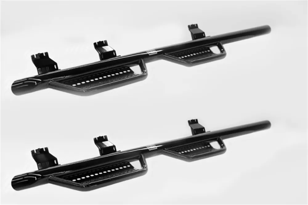 RCH RSD101C8B4W