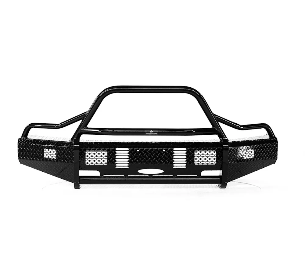 Ranch Hand BSF15HBL1
