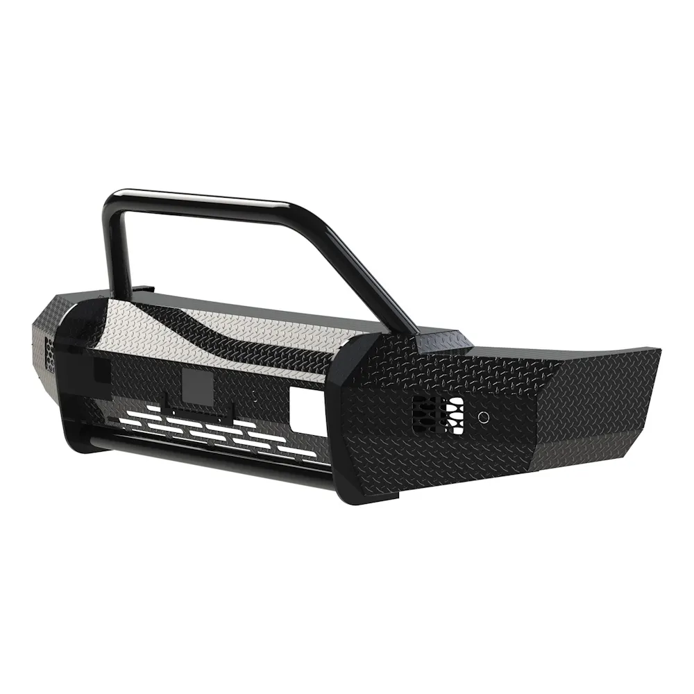 Ranch Hand BSF231BL1