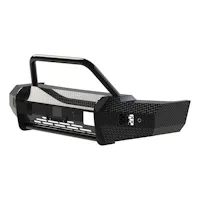 Ranch Hand BSF231BL1