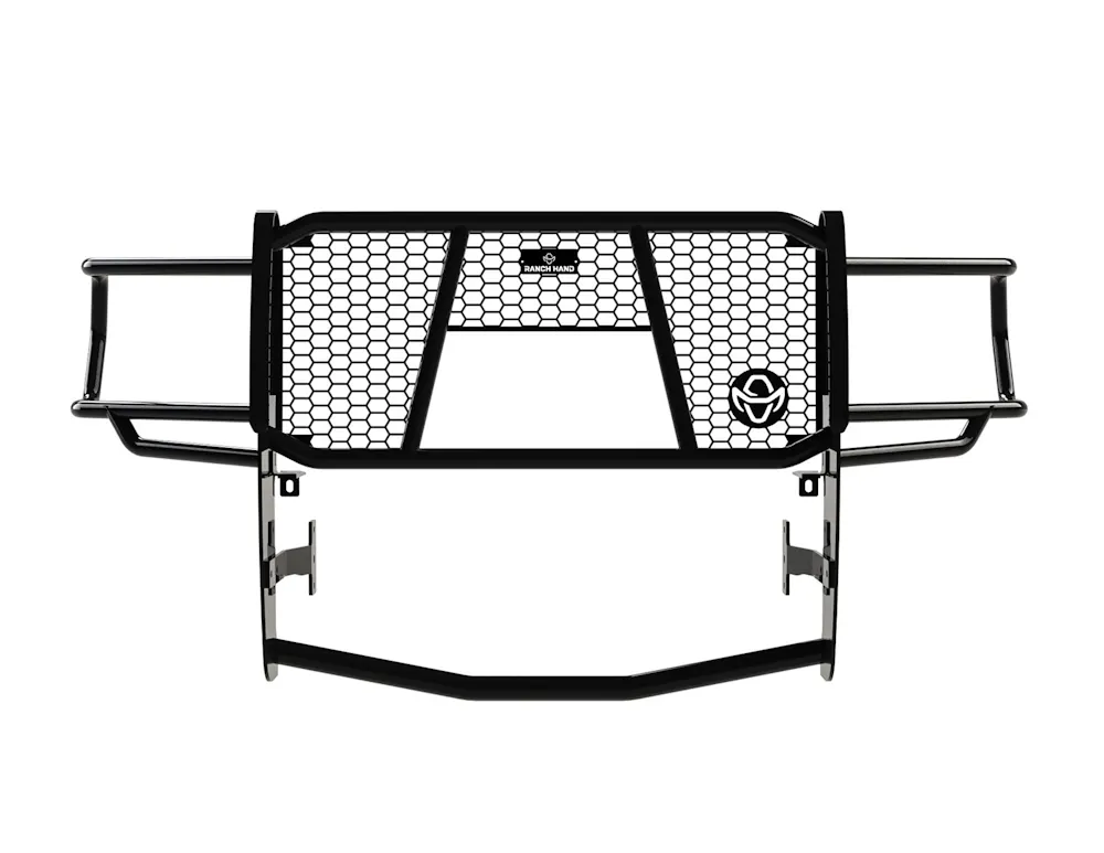 Ranch Hand GGD191BL1C